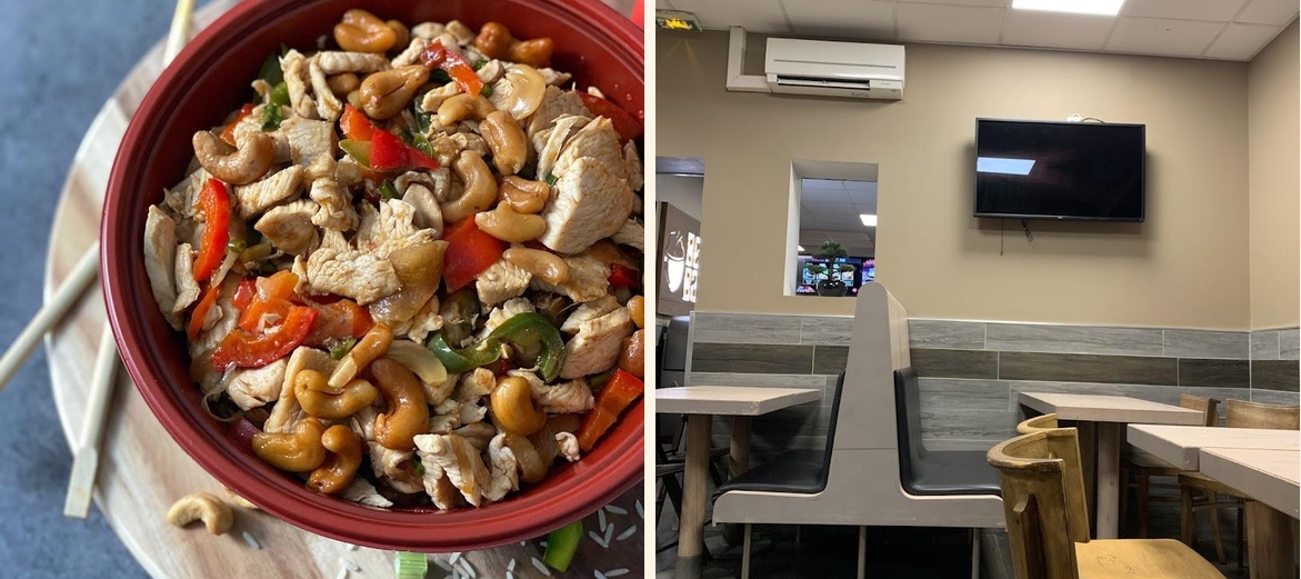 Best of Bangkok - Gallery Image 1