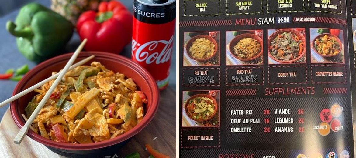 Best of Bangkok - Gallery Image 2