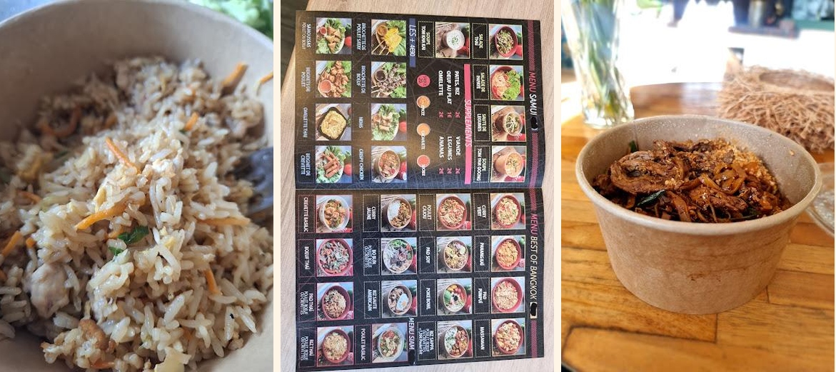 Best of Bangkok - Gallery Image 3