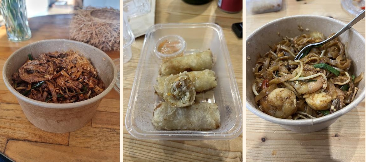 Best of Bangkok - Gallery Image 4