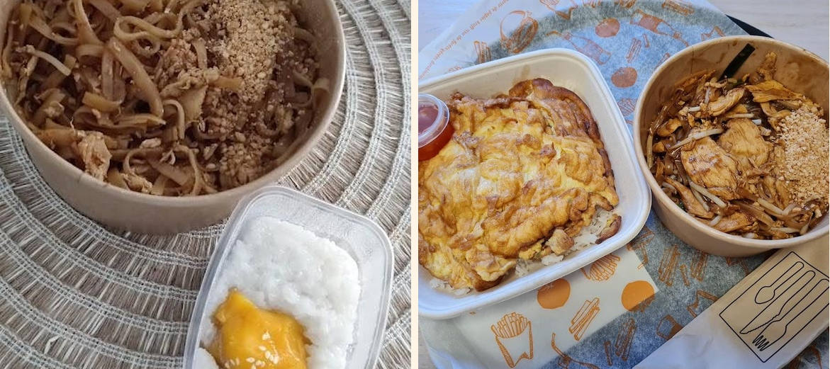 Best of Bangkok - Gallery Image 5