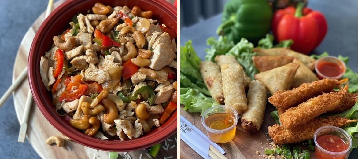 Best of Bangkok - Gallery Image 6